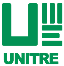 Logo UNITRE del Lazio